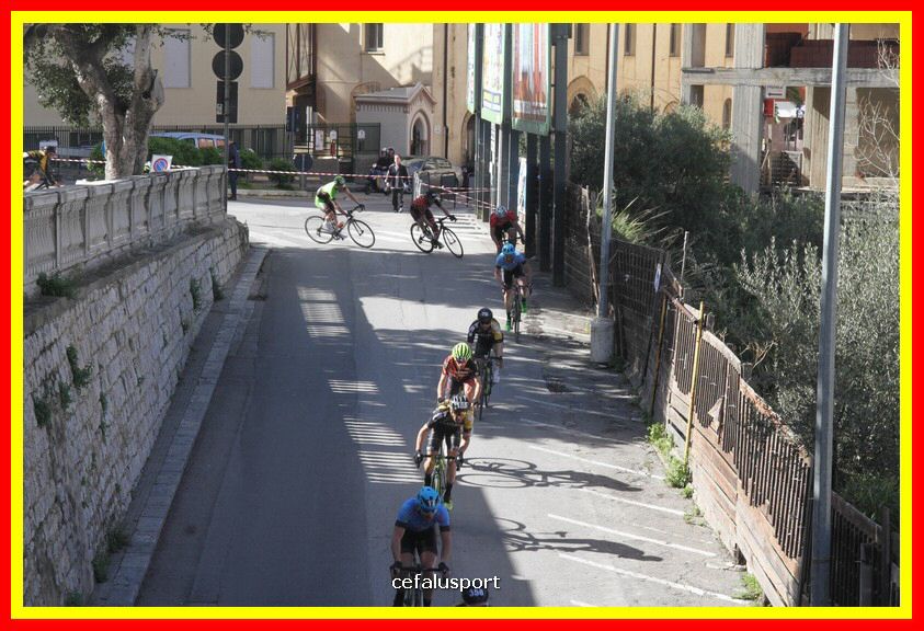 180311 ciclismo 102.jpg